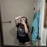𝕄𝕒𝕔𝕪 - @macystark_ - Instagram