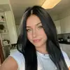 Macy - @macystarkey - TikTok