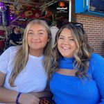MACY - @macyystark - Instagram