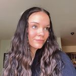 Macy - @stark.macy - Instagram