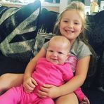 Macy Stark - Facebook