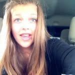 Macy Stark - @m_stark1 - Instagram