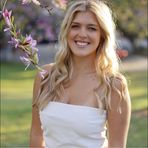 Macy Stark - Facebook
