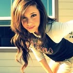 Macy Stark - @the_beauty_66 - Instagram