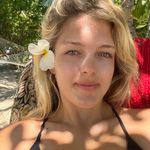 Macy Stark - @macymstark - Instagram