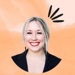 Macy Stark - @macystarkrealtor - Instagram