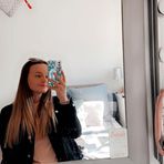 Macy Stark - Facebook