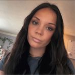 Macy Stark - Facebook