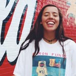 Macy Starkes - @macypstarkes - Instagram