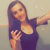 Macey Steele - @macey545 - TikTok