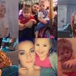 Macey Steele - Facebook