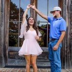 Macey Steele - Facebook