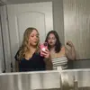 macy ;) - @macy.steele - TikTok