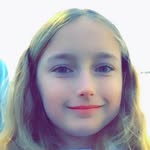 Macy Kate Steele - @macykate_3 - Instagram