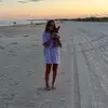macy😝 - @macy.steele3 - TikTok