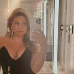 macy - @macy_steele - Instagram