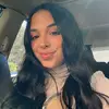 macy - @macysteele792 - TikTok