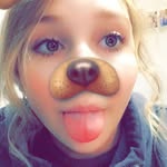 Macy May Steele - @macymaysteele2 - Instagram