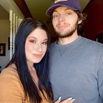 Macy Nicole Steele - Facebook