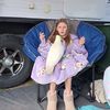 Macy Steele582 - @macy.s3 - TikTok