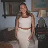 Macy Steele - @macy.steele2 - TikTok