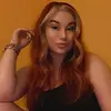 Macy Steele - @ms.mainstream - TikTok