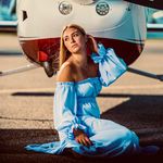 ~Macy Steele~ - @macys_6 - Instagram