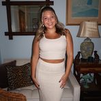 Macy Steele - Facebook