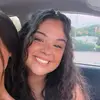 Macy Steele - @_macysteele - TikTok