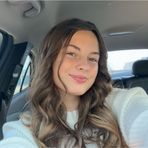 Macy Steele - Facebook