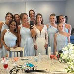 MacyKate Steele - @macy_steele_3 - Instagram