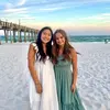 macyn - @macyn.steele - TikTok