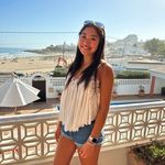 macyn - @macyn.steele - Instagram