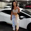 macysteelee - @macysteelee - TikTok