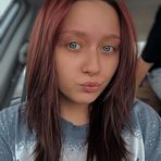 Macie Steen - Facebook