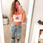 Macy Alexis Steen - Facebook