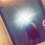 @macy_steen123 - Instagram