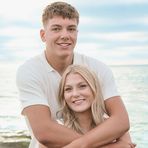 Macy Steen - Facebook