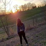 Macy Steen - @macys_photo - Instagram