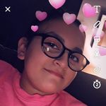 Macy Steen - @macy.s_photography - Instagram