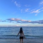 Macy Steen - @lovely_panda3490 - Instagram
