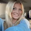 macy steen - @macy.steen - TikTok