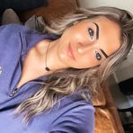 Macy Steen - Facebook