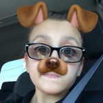 Macysteen05 - @_.obeymacy._ - Instagram