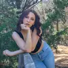Macystein03 - @macystein03 - TikTok