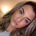 𝑚𝑎𝑐𝑦𝑦𝑦 - @macysteenn - Instagram