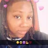 Luh Macy - @macyterry26 - TikTok