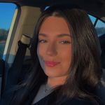 Mace💜 - @macy_terry - Instagram