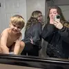 macie.terry - @macie.terry - TikTok