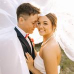 Macy Branstetter - Facebook